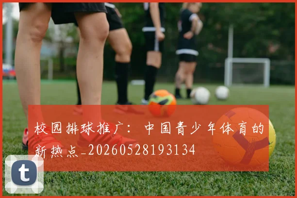 校园排球推广:中国青少年体育的新热点_20260528193134